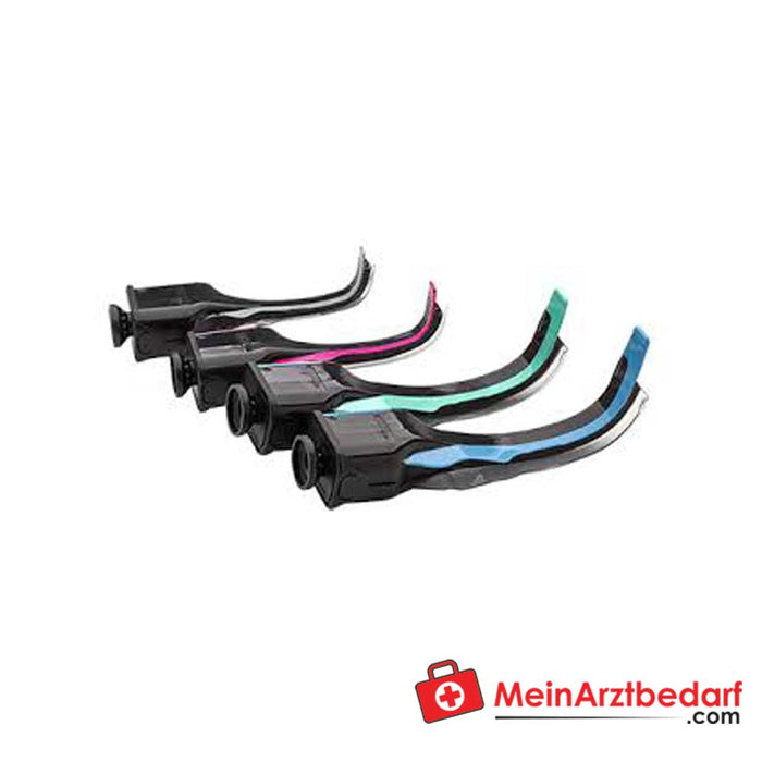 Airtraq Avant herbruikbare optische laryngoscoop