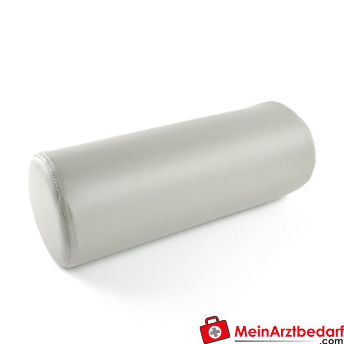 Teqler neck roll | 65 x 15 cm