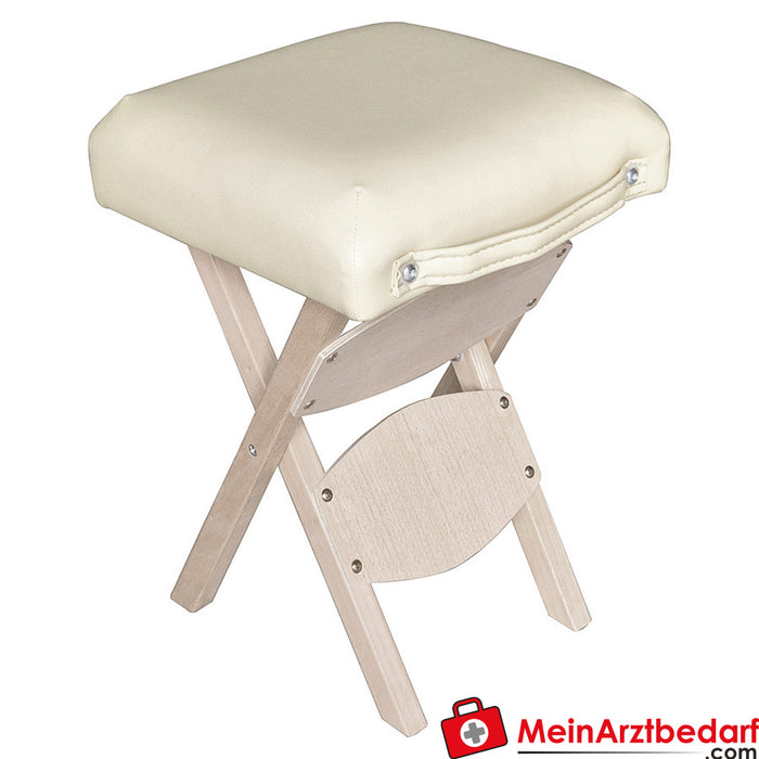 Tabouret de massage Teqler