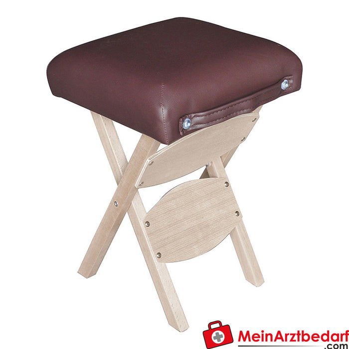 Teqler massage stool