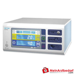 Erbe VIO® 100 C HF-Chirurgiegerät.