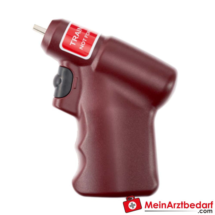 Arrow® EZ-IO® Bone Drill G3 for training purposes