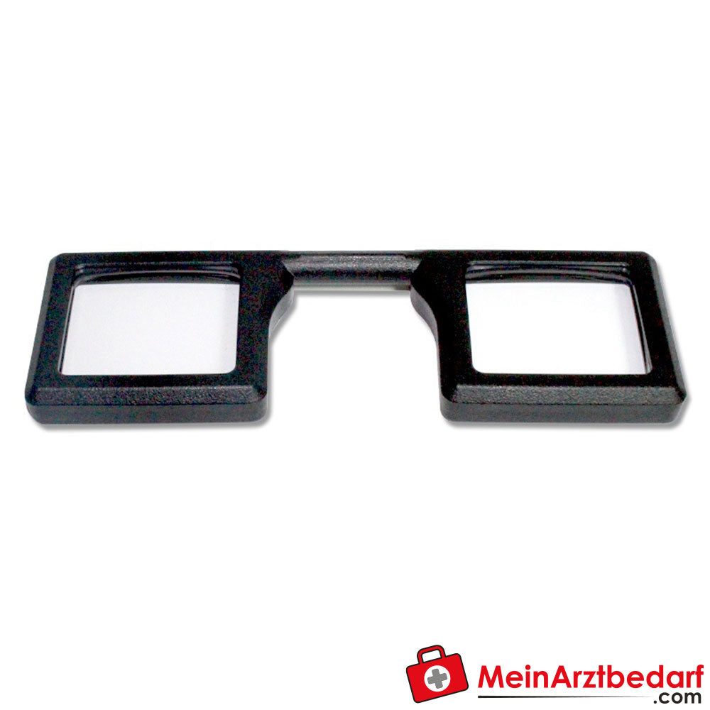 Bistos Zubehör für BT-410 Stirnleuchte