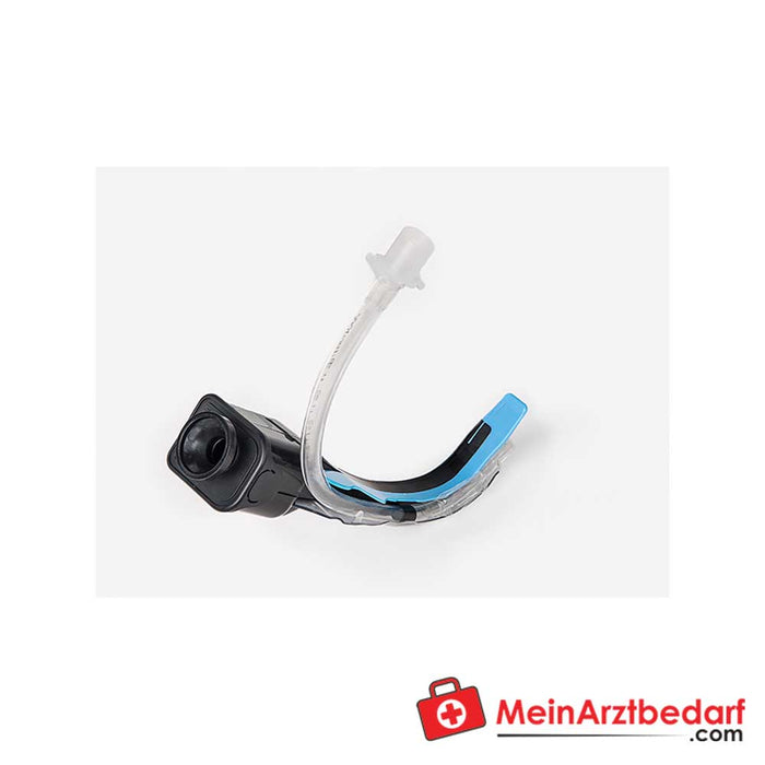 Airtraq SP 一次性光学喉镜，6 件。