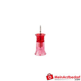 Arrow EZ-IO Trainings-Infusionsnadeln.