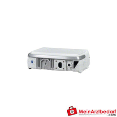 B. Braun Infusomat SpacePlus.