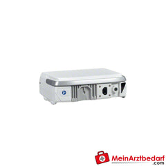 B. Braun Infusomat SpacePlus.