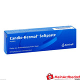 Candio-Hermal® Softpaste.