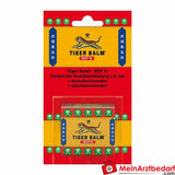Tiger Balm rot N.