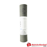 Berk Yogamatte TPE ecofriendly.