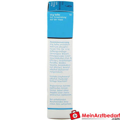 DHU Biochemie 9 Natrium phosphoricum N D4.