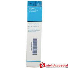 DHU Biochemie 9 Natrium phosphoricum N D4.