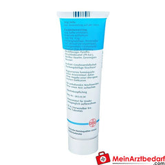 DHU Biochemie 10 Natrium sulfuricum N D4.