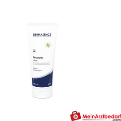 DERMASENCE Polaneth Lotion, 200ml.