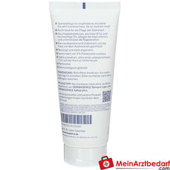 DERMASENCE Polaneth Lotion, 200ml.