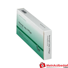 Nervoregin® comp. H Pflüger.