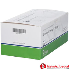 Nervoregin® comp. H Pflüger.