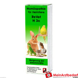 Revet H 3C vet 10 g