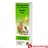 Revet H 4 vet 10 g