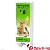 Revet H 10 vet 10 g