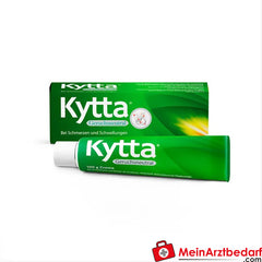 Kytta Geruchsneutral.