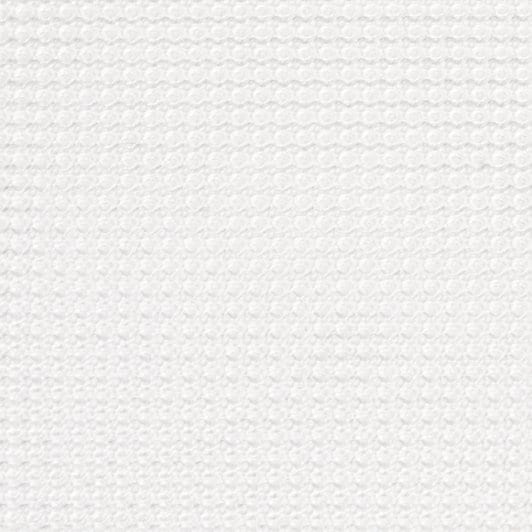 3M Transpore Fixierpflaster, 2,5 cm x 9,1 m, 12 Rollen