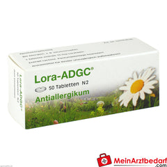 Lora-ADGC.