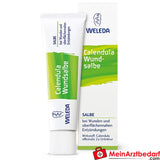 Calendula Wundsalbe.