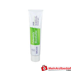 Calendula Wundsalbe.