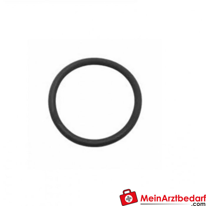 Weinmann 用于 COMBIBAG 的悬挂环 Ø 42 mm | 旧的圆形绳环 | 位置 1