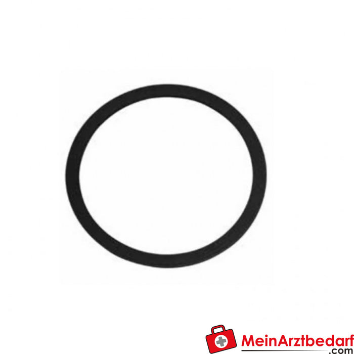 Weinmann sealing washer 30 / 35 x 0.5 mm for COMBIBAG | Pos. 6