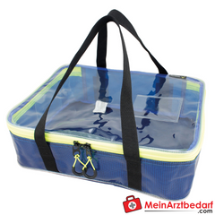 TEE-UU EURO S Modultasche.
