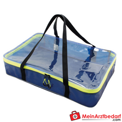 TEE-UU EURO L Modultasche.