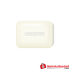 La Roche Posay Lipikar Seifenstück, 150g.