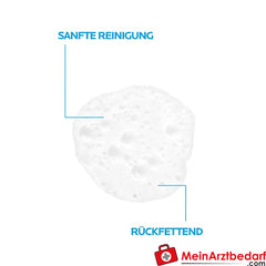 La Roche Posay Lipikar Seifenstück, 150g.