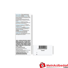 La Roche Posay Lipikar Seifenstück, 150g.