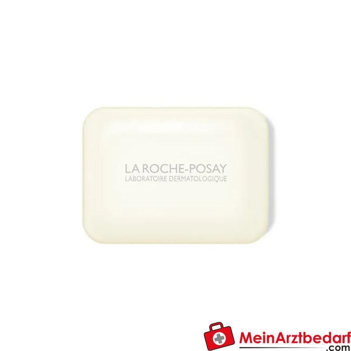 La Roche Posay Lipikar soap bar, 150g