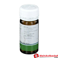 Pflügerplex® Lemna 322 H.