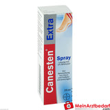 Canesten Extra.
