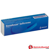 Basodexan Softcreme.