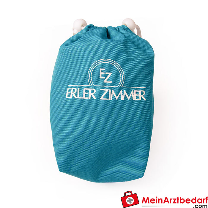 Erler Zimmer 带人体模型的迷你骨盆