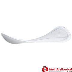 TENA Lady Mini Plus Inkontinenz Einlagen.