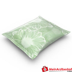 TENA Lady Mini Plus Inkontinenz Einlagen.