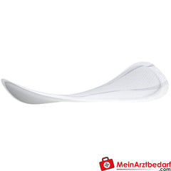 TENA Lady Mini Plus Inkontinenz Einlagen.