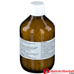 Biochemie 2 Calcium phosphoricum D 6 Tabletten.