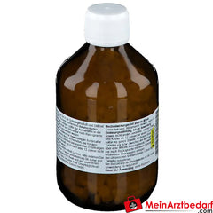 Biochemie 3 Ferrum phosphoricum D 6 Tabletten.