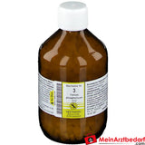 Biochemie 3 Ferrum phosphoricum D12.