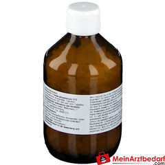 Biochemie 3 Ferrum phosphoricum D12.