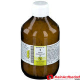 Biochemie 5 Kalium phosphoricum D 6 Tabletten.