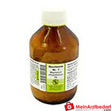 Biochemie 7 Magnesium phosphoricum D 6 Tabletten.